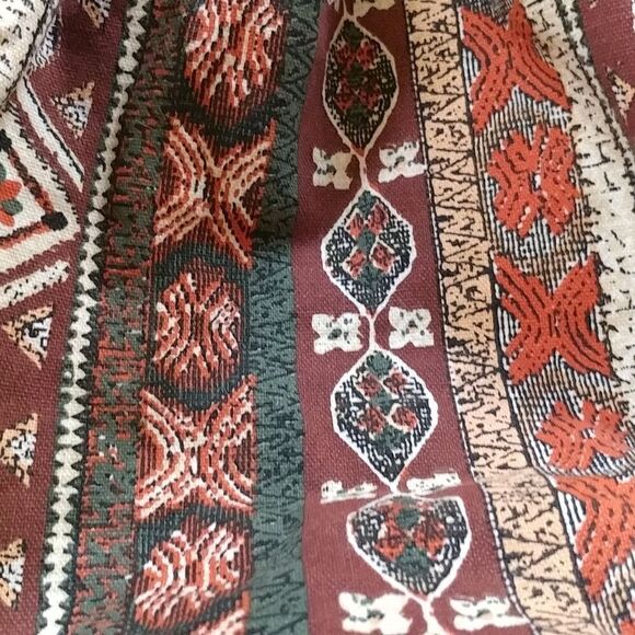 Amici Hobo Tote - Picture 2 of 5